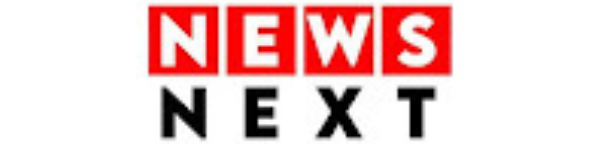 News Next