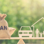 लोन पोस्ट 14 – नवीनतम लोन समाचार, रुझान और अपडेट 2025