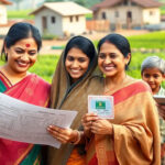योजना पोस्ट 12 – योजना के नवीनतम समाचार, रुझान और अपडेट 2025