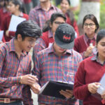 जॉब पोस्ट 1 – नवीनतम जॉब समाचार, रुझान और अपडेट 2025