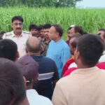 बैंक से 6 लाख रुपये निकाले… घर पहुंचने से पहले हथियारबंद बदमाशों ने सीएसपी संचालक को लूट लिया