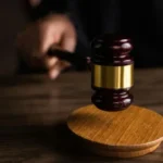 बिहार के संविदा कर्मचारियों को झटका: पक्की नौकरी के हक पर पटना हाईकोर्ट का बड़ा फैसला