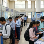 SBI में सरकारी नौकरी का बड़ा मौका: क्लर्क के 9,124 पदों पर निकली भर्ती, जानें कैसे करें आवेदन