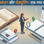 RRB Group D Exam City Slip 2026: ऐसे चेक करें परीक्षा शहर, तारीख और शिफ्ट