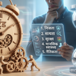 सोशल मीडिया पर Viral होने की होड़, Trend Follow करने से पहले इन बातों का रखें ध्यान
