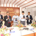 साइबर जागरूकता को मिलेगा नया आयाम, ‘साइबर सिक्योर बिहार’ अभियान का शुभारंभ