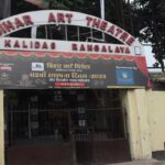 बिहार की लोक-कला और थिएटर्स: पटना के कालिदास रंगालय में सजेंगी सांस्कृतिक शामें