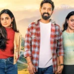 ‘मुसाफिर कैफे’ के फैंस के लिए खुशखबरी! दूसरे सीजन में क्या सुधा के साथ नई शुरुआत करेगा चंदर?