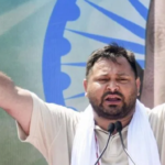 तेजस्वी यादव का बड़ा ऐलान, 19 अगस्त को राजभवन मार्च; छात्रों पर कार्रवाई को लेकर सरकार को घेरा