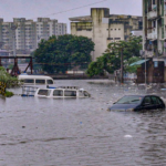 बारिश में जलभराव से बचने के 8 जरूरी उपाय, घर से निकलने से पहले रखें इन बातों का ध्यान