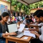 Bihar STET 2026: 17 अगस्त से आवेदन शुरू, 31 अगस्त तक करें अप्लाई