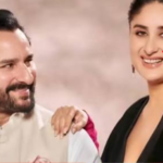 Saif Ali Khan 56th Birthday: करीना ने शेयर की अनदेखी तस्वीरें, सोशल मीडिया पर छाईं