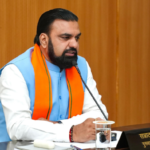 बिहार में परीक्षा सुधार के लिए 5 सदस्यीय कमेटी गठित, पेपर लीक पर लगेगी लगाम