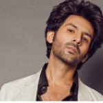 Kartik Aaryan ने सर्जरी के बाद शेयर किया हेल्थ अपडेट, अस्पताल की तस्वीर वायरल