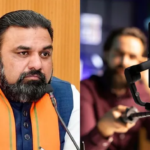 बिहार में सोशल मीडिया क्रिएटर्स के लिए बड़ी पहल, 1 लाख व्यूज पर मिलेगा ₹10 हजार तक का प्रोत्साहन