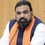 बिहार में बड़ा प्रशासनिक फेरबदल, 3 IAS अधिकारियों का तबादला; 27 DSP को मिली नई जिम्मेदारी
