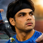 नीरज चोपड़ा का 2026 सीजन खत्म, टखने की चोट के बाद सामने आया नया अपडेट