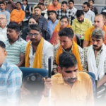 बिहारशरीफ में दिव्यांग युवाओं के लिए रोजगार शिविर, 409 पदों पर सीधी भर्ती का मौका