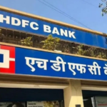 HDFC Bank के नए CEO की तलाश तेज, डिप्टी MD Kaizad Bharucha समेत बाहरी उम्मीदवारों पर विचार