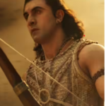 मनोरंजन जगत में आज भी हलचल तेज, Ramayana के Telugu थिएट्रिकल राइट्स को लेकर बढ़ी चर्चा