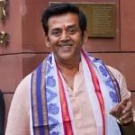 वायरल मीम्स के बाद Gen Z के बीच छाए रवि किशन, सोशल मीडिया ट्रेंड पर अभिनेता ने दिया रिएक्शन
