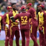World Cup 2027 के क्वालीफायर की तारीखों का ऐलान, क्या वेस्टइंडीज को नहीं मिलेगी सीधी एंट्री? जानिए पूरा समीकरण