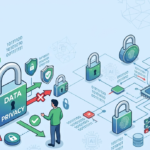 AI इस्तेमाल करते समय Data Privacy का रखें ध्यान, इन गलतियों से बचें