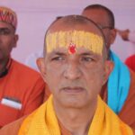 मुंगेर संन्यास पीठ: स्वामी निरंजनानंद का संदेश—”निष्काम सेवा और भक्ति ही आत्मशुद्धि का आधार”