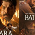 Sunny Deol की ‘Batwara 1947’ बॉक्स ऑफिस पर लगातार बना रही पकड़, 5वें दिन तक ₹30 करोड़ के करीब पहुंची कमाई