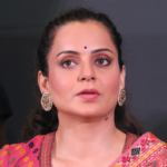 Kangana Ranaut के बयान पर सोशल मीडिया में फिर बहस, Isha Koppikar के कमेंट को लेकर चर्चा तेज