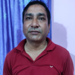 पटना साइबर पुलिस का बड़ा एक्शन: बिहटा से ‘डिजिटल अरेस्ट’ ठगी का मुख्य आरोपी गिरफ्तार, 1.5 करोड़ के फर्जी लेन-देन का खुलासा