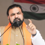 बिहार में कानून-व्यवस्था को लेकर बड़ा कदम, सभी जिलों में बनेगी हाईटेक एंटी-रायट यूनिट; 20 मिनट में पहुंचेगी टीम