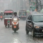बिहार में आज बारिश-आंधी का अलर्ट, तेज हवाओं के बीच घर से निकलने से पहले इन बातों का रखें ध्यान