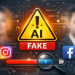 सोशल मीडिया पर वायरल दावों की बढ़ती संख्या के बीच Fact-Check जरूरी, AI से बने कंटेंट को लेकर सावधानी