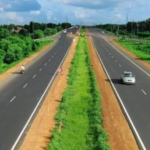 बिहार-नेपाल कनेक्टिविटी को बड़ी मंजूरी, ₹3,590 करोड़ की लागत से Muzaffarpur-Sitamarhi-Sonbarsa NH-22 होगा फोरलेन