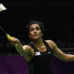 BWF World Championships में PV Sindhu को बड़ा झटका, Wang Zhiyi से हारकर टूर्नामेंट से बाहर