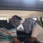 पटना में बड़ा साइबर फ्रॉड नेटवर्क पकड़ा गया, बैंक खाते किराए पर देकर 25 करोड़ रुपये के लेनदेन का खुलासा
