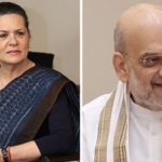‘वंदे मातरम’ पर अमित शाह का बड़ा बयान और तमिलनाडु में सियासी घमासान