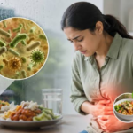 मानसूनी खानपान: पटना में सत्तू, मखाने और जैविक अनाजों की मांग बढ़ी