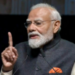 राष्ट्रीय खेल दिवस से पहले PM मोदी युवाओं से करेंगे संवाद, कितनी जगहों पर होगा कार्यक्रम?
