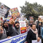 बिहार में शिक्षक भर्ती की तैयारी कर रहे युवाओं के लिए बड़ा अपडेट, बढ़े पदों से अभ्यर्थियों को मिलेगा अतिरिक्त मौका