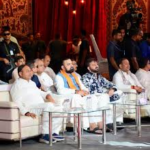 बिहार में बनेगी फिल्म सिटी, भोजपुरी फिल्म इंडस्ट्री को मिलेगा नया प्लेटफॉर्म; कलाकारों में बढ़ी उम्मीद