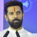 बिहार छात्र आंदोलन पर सियासत तेज, चिराग पासवान ने प्रदर्शनकारी अभ्यर्थियों का किया समर्थन; CM से की मांगों पर बातचीत की अपील