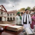 पंचायत चुनाव में नौकरी वाला आरक्षण कानून लागू नहीं होगा, पटना हाईकोर्ट का बड़ा फैसला