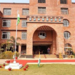 मानव भारती पटना में 27 अगस्त को ‘साइबर सिक्योर बिहार’,हर छात्र बने साइबर प्रहरी : अभिनव दास