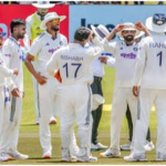 श्रीलंका के खिलाफ टेस्ट में भारतीय गेंदबाजों के सामने बड़ी चुनौती, नो-बॉल की समस्या ने बढ़ाई चिंता
