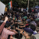 BPSC विवाद के बीच अभ्यर्थियों का आंदोलन जारी, परीक्षा में पारदर्शिता और पेपर लीक की जांच की मांग तेज