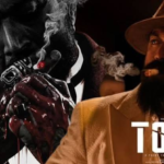 Yash की ‘Toxic’ ने पहले दिन मचाया धमाल, भारत में ₹100 करोड़ के पार पहुंची कमाई