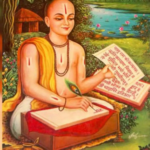 आज मनाई जा रही तुलसीदास जयंती, जानिए गोस्वामी तुलसीदास के जीवन और रामचरितमानस से जुड़ी खास बातें
