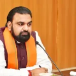 बिहार कैबिनेट का बड़ा फैसला: 17 प्रस्तावों पर लगी मुहर, PPP मॉडल पर विकसित होंगे 16 मेडिकल कॉलेज-अस्पताल, 330 गृह रक्षकों की होगी तैनाती